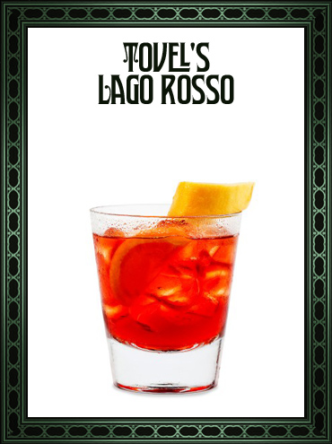tovels_gin_lago_rosso